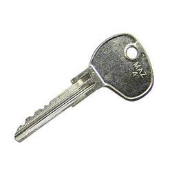 Picture of Key 1 Per P/N