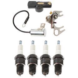 Picture of Ignition Kit