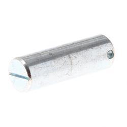 Picture of Load Wheel Shaft