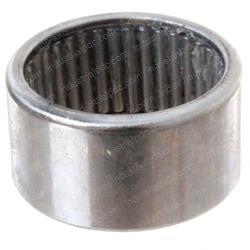 Picture of Bearing - Needle