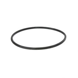Picture of O-Ring