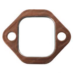 Picture of Gasket, Exh. Manifold