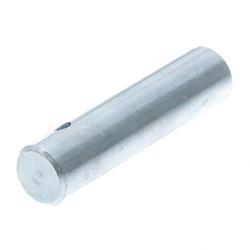 Picture of Axles and Pins