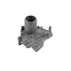 Picture of Base - Directional Lever