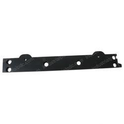Picture of Bracket