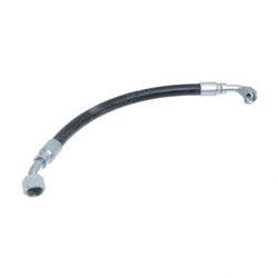 Picture of Hose/Hp .62 X 21.88