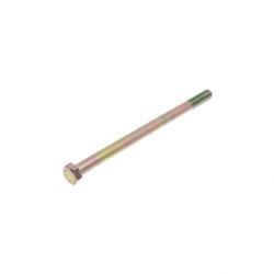Picture of Screw-Hhc-3/4-10x12.00-Gr8