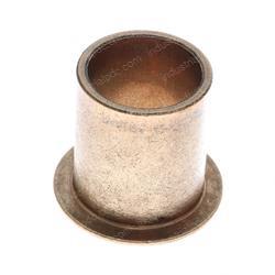 Picture of Bushing, Flanged