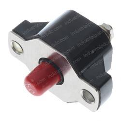 Picture of Circuit Breaker-50 Amp-Total Ch