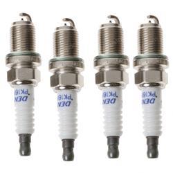 Picture of Plug - Spark