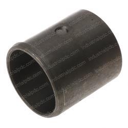 Picture of Bushing