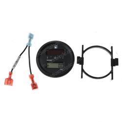 Picture of Gauge- Fuel