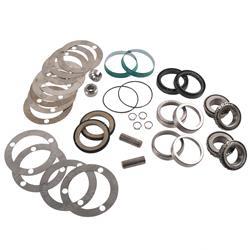 Picture of Repair Kit - Steer Axle