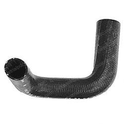 Picture of Hose - Radiator Lower