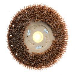 Picture of Brush 16 Inch