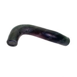 Picture of Hose - Radiator Lower