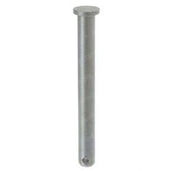 Picture of Pin - Hinge