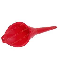 Picture of Funnel - Specialty