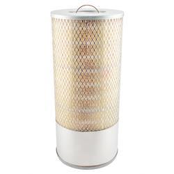 AF1910