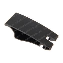 Picture of Cam - Rear