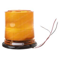 Picture of Beacon - Super Led Perm Mivt Hp