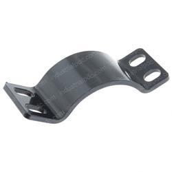 Picture of Clamp - Outer Mast