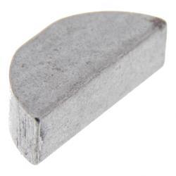 Picture of Woodruff Key