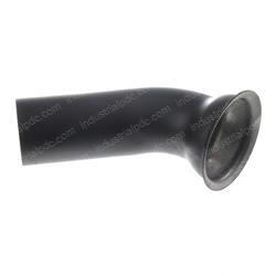 Picture of Pipe-Exhaust