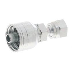 Picture of Crimp Fitting - Eaton