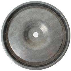 Picture of Cover