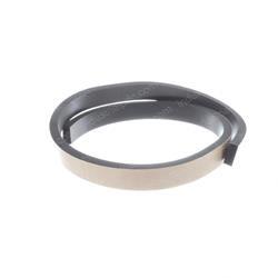 Picture of Seal-Dump Door