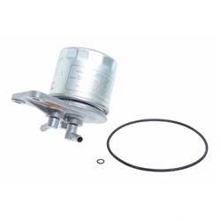 Picture of Filter Assy - Fuel