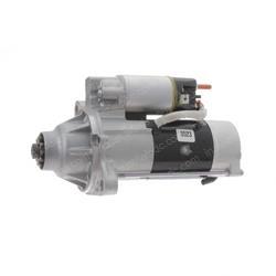 Picture of Starter - New