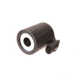 Picture of Coil - Solenoid