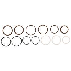 Picture of Seal Kit