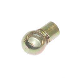 Picture of Joint - Ball