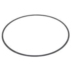 Picture of Ring - Back Up