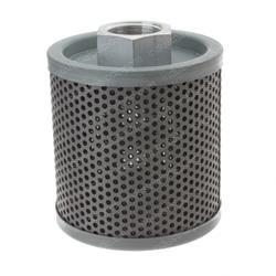 Picture of Filter - Hydraulic