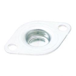 Picture of Plate