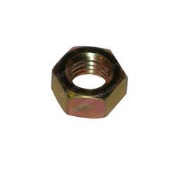 Picture of Nut - 120