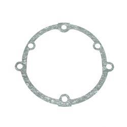 Picture of Gasket - Oil Seal