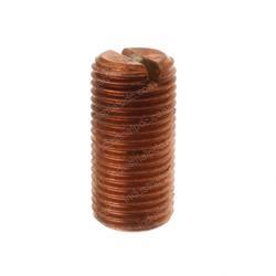 Picture of Screw