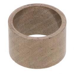 Picture of Bushing