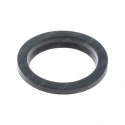 Picture of Seal -Wiper