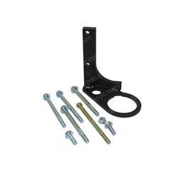 Picture of Starter Brace Kit