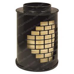 Picture of Filter - Air