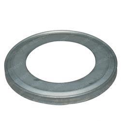 Picture of Seal - Nilos Ring