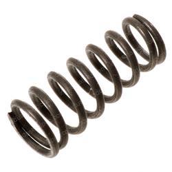 Picture of Flow Control Valve Spring