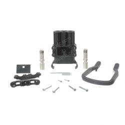 Picture of Connector - Ma