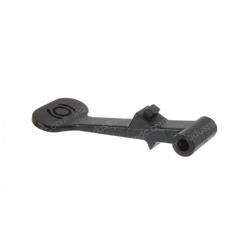 Picture of Lever - Park Brake